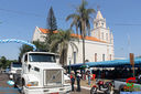 JIMG_0296.jpg