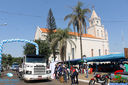 JIMG_0297.jpg
