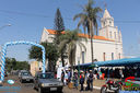 JIMG_0305.jpg