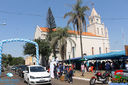 JIMG_0307.jpg