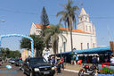 JIMG_0308.jpg