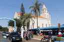 JIMG_0310.jpg