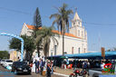 JIMG_0320.jpg