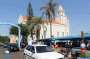 JIMG_0322.jpg