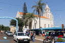 JIMG_0328.jpg