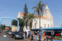 JIMG_0338.jpg