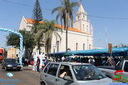 JIMG_0339.jpg