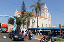 JIMG_0340.jpg