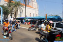 JIMG_0342.jpg