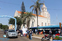 JIMG_0345.jpg