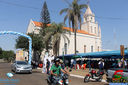 JIMG_0348.jpg
