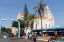 JIMG_0350.jpg