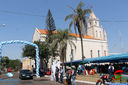 JIMG_0351.jpg
