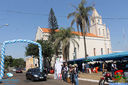 JIMG_0354.jpg