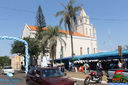 JIMG_0355.jpg