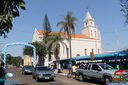 JIMG_0358.jpg