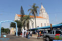 JIMG_0359.jpg