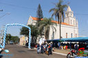 JIMG_0363.jpg