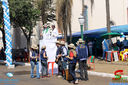 JIMG_0364.jpg
