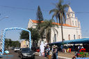 JIMG_0366.jpg