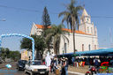 JIMG_0367.jpg