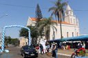 JIMG_0368.jpg