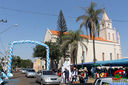 JIMG_0370.jpg