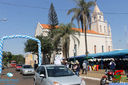 JIMG_0372.jpg