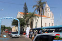 JIMG_0373.jpg