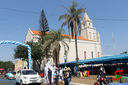 JIMG_0382.jpg