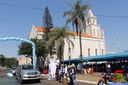 JIMG_0389.jpg