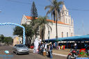 JIMG_0390.jpg