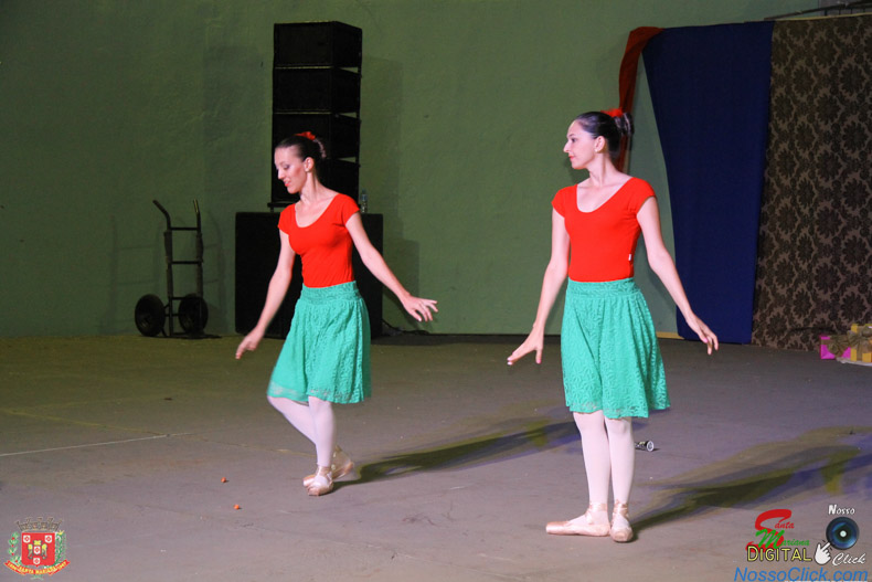 IMG_8826.jpg