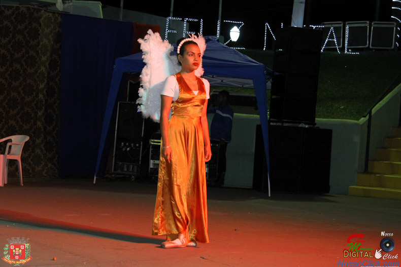 IMG_8855.jpg