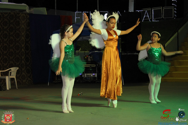 IMG_8860.jpg