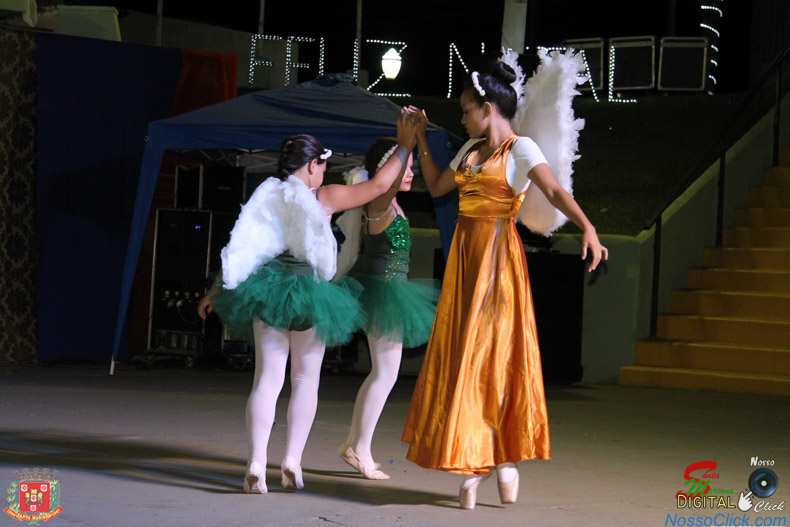 IMG_8863.jpg