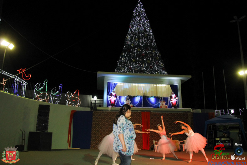 IMG_8872.jpg