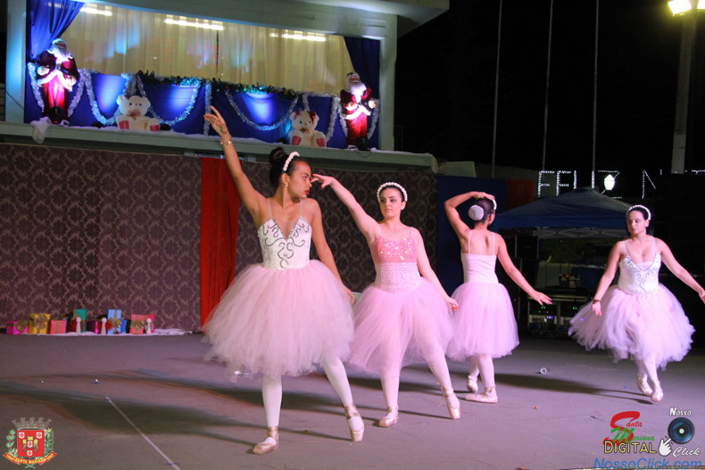 IMG_8880.jpg