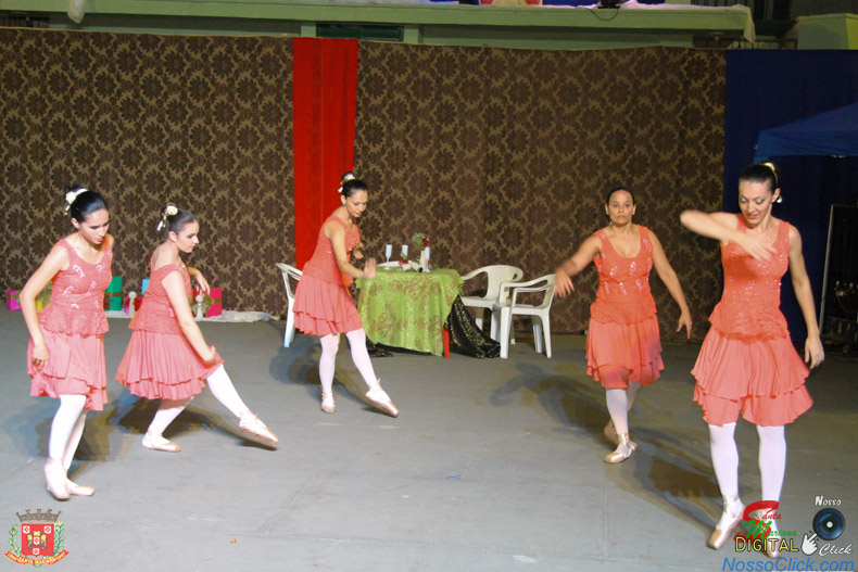 IMG_8912.jpg