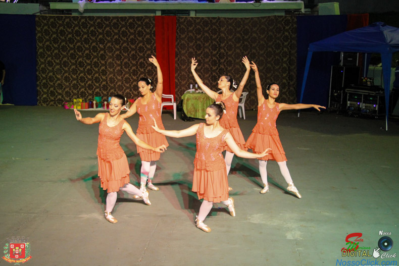 IMG_8921.jpg