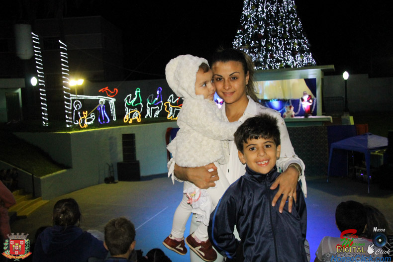 IMG_8929.jpg