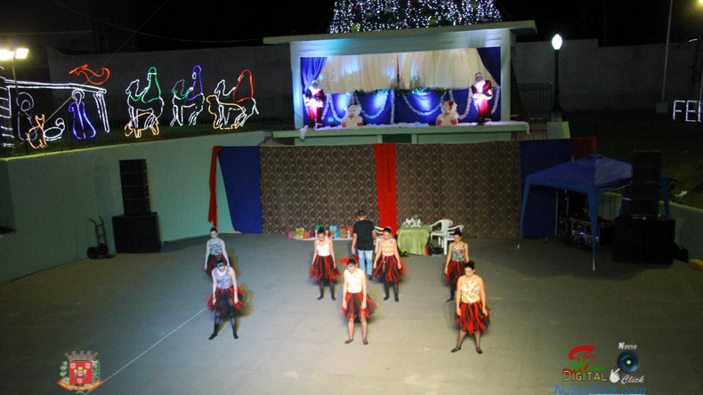 IMG_8930.jpg