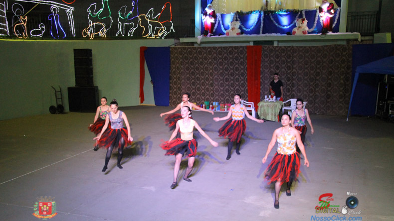 IMG_8931.jpg