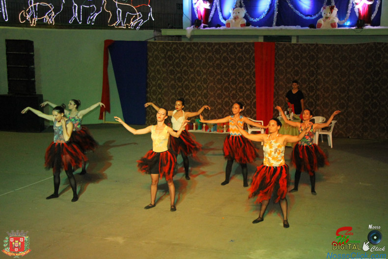 IMG_8939.jpg