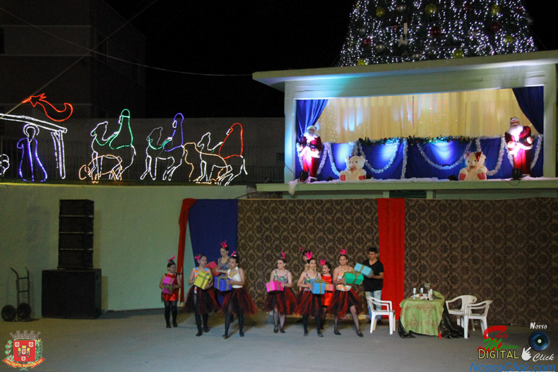 IMG_8947.jpg