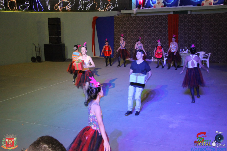 IMG_8948.jpg