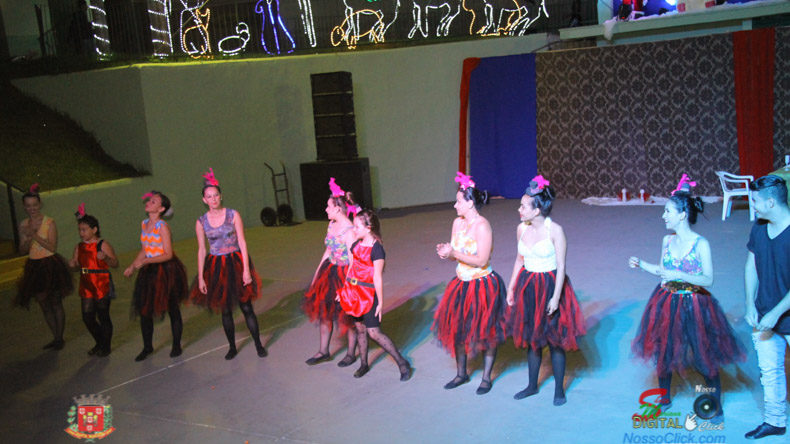 IMG_8952.jpg