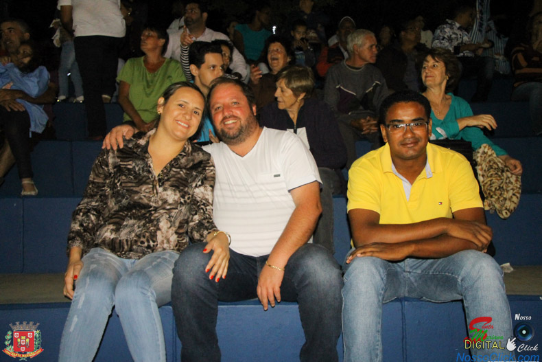 IMG_8954.jpg