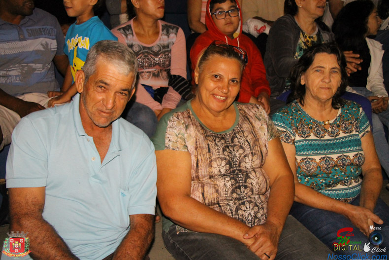 IMG_8971.jpg