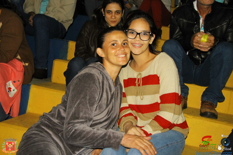 IMG_8981.jpg
